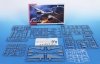 Special Hobby 72508 DH.98 Mosquito NF Mk.XXX ‘Night Predator’ 1/72